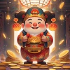 bwqp棋牌